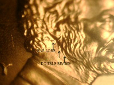 2006-Doubled-Ear-Lincoln-Memorial-Cent